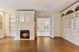 1315 Chatsworth Blvd - Photo 39