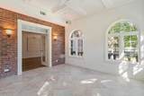 1315 Chatsworth Blvd - Photo 40