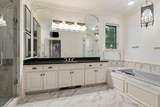 1315 Chatsworth Blvd - Photo 41