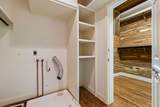 1315 Chatsworth Blvd - Photo 42