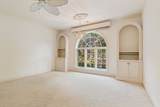1315 Chatsworth Blvd - Photo 43