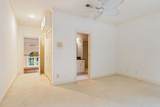 1315 Chatsworth Blvd - Photo 44
