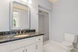 1315 Chatsworth Blvd - Photo 45