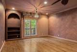1315 Chatsworth Blvd - Photo 46
