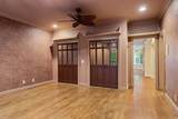 1315 Chatsworth Blvd - Photo 47