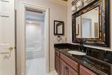 1315 Chatsworth Blvd - Photo 48