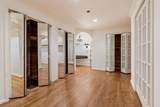 1315 Chatsworth Blvd - Photo 50