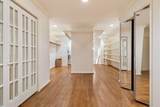 1315 Chatsworth Blvd - Photo 51
