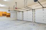 1315 Chatsworth Blvd - Photo 53