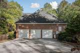 1315 Chatsworth Blvd - Photo 55