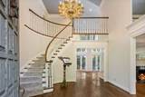 1315 Chatsworth Blvd - Photo 7