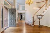 1315 Chatsworth Blvd - Photo 8