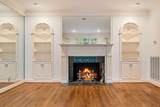 1315 Chatsworth Blvd - Photo 9
