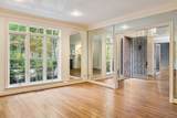 1315 Chatsworth Blvd - Photo 10