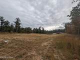 370 Perkins Trl - Photo 1