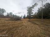 370 Perkins Trl - Photo 2