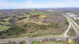 0 Highway 321 - Photo 1