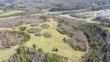 0 Highway 321 - Photo 2