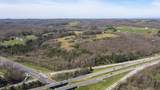 0 Highway 321 - Photo 4