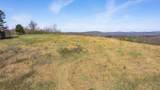 0 Highway 321 - Photo 8