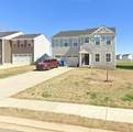 MLS# 2750241 - 5571 Compass Way in Clearview Acres Sec 1 in Christiana Tennessee
