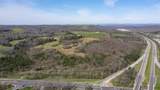 9011 Highway 321 - Photo 2