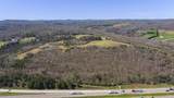 9011 Highway 321 - Photo 11