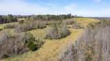 9011 Highway 321 - Photo 13