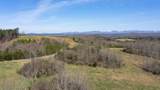 9011 Highway 321 - Photo 14