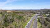 9011 Highway 321 - Photo 15