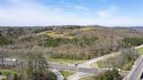 9011 Highway 321 - Photo 16