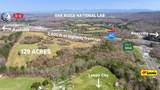 9011 Highway 321 - Photo 18