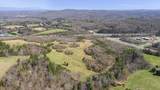 9011 Highway 321 - Photo 7