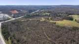 9011 Highway 321 - Photo 10