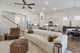 2005 Ambie Way - Photo 14