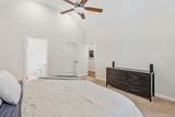 2005 Ambie Way - Photo 16