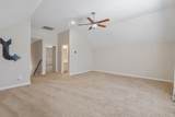 2005 Ambie Way - Photo 22