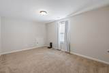 2005 Ambie Way - Photo 23