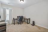 2005 Ambie Way - Photo 29