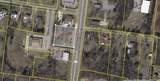 3336 N Mount Juliet Rd - Photo 2