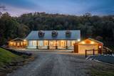 43 Landfill Ln - Photo 1