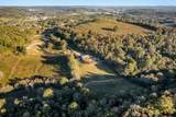 43 Landfill Ln - Photo 11