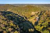 43 Landfill Ln - Photo 12