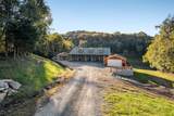 43 Landfill Ln - Photo 14