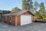 43 Landfill Ln - Photo 15
