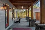 43 Landfill Ln - Photo 16