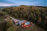 43 Landfill Ln - Photo 17