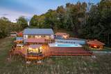 43 Landfill Ln - Photo 18