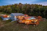 43 Landfill Ln - Photo 19