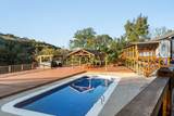 43 Landfill Ln - Photo 20